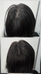 블랙샌드뷰티