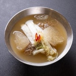 삼환축산 평택청북점