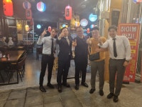 오토허브 엠파크지점