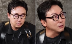 밝은세상안경 마곡 수명산점