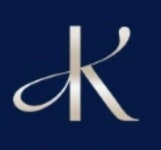 케이올림성형외과의원