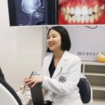 연세바로치과 제주노형점