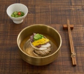 죽백5리집/천지삼계탕