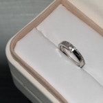 씨에나골드&스튜디오