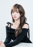 우리동네사진관 잠실신천역점