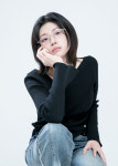 우리동네사진관 잠실신천역점
