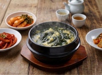 이촌삼계탕