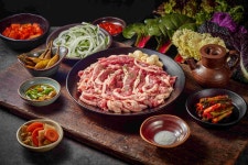 천보오리 풍동직영점