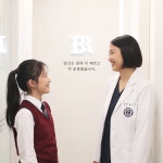 연세바로치과 제주노형점