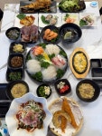회뜰날