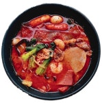 사천마라탕
