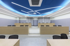 해담건축사사무소