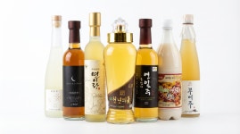 사담