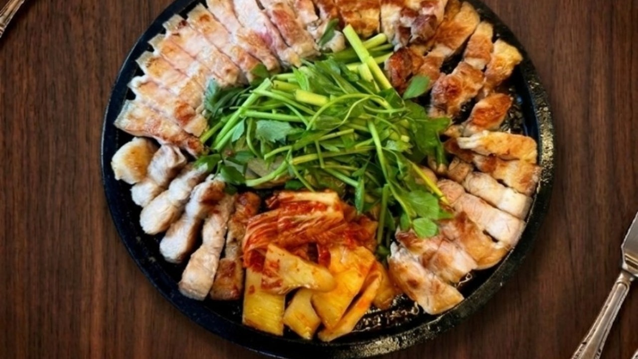 근본돈