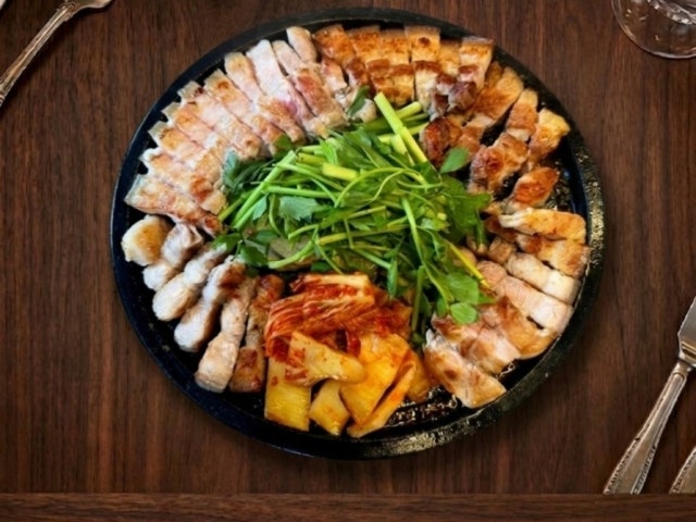 근본돈