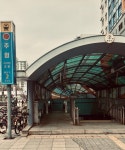 으뜸포유안경 일산주엽본점