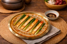 삼교리동치미막국수 동해점