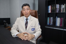 서울으랏차마취통증의학과의원