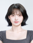 우리동네사진관 잠실신천역점