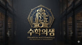 수학의샘