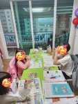 재능스스로교실 경주황성유림초점