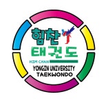 용인대힘찬태권도장