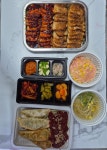 배통치킨 공주유구점