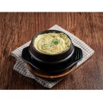 삼환축산 평택청북점