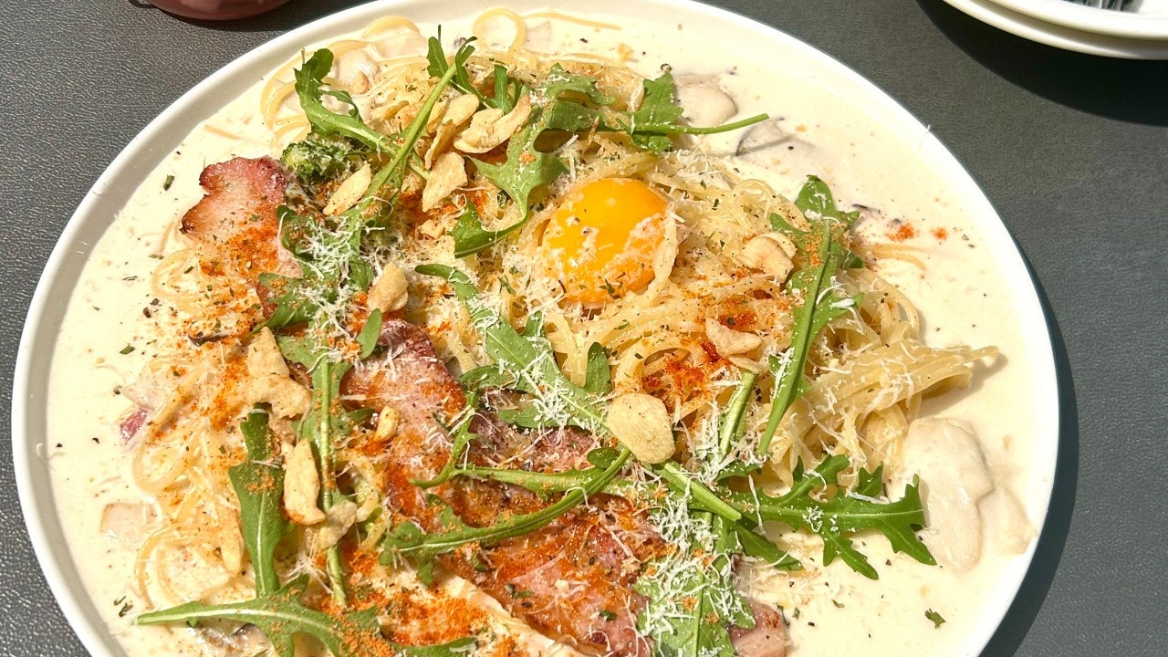 95LABKITCHEN