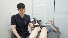 연세척마취통증의학과의원 양천구청