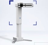 꼼꼼안경 구미형곡점