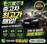 차차모터스