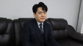 법무사김기동사무소 | 법무사최회동사무소