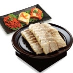 놀부보쌈&부대찌개 광주북구점