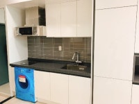 스마트캐슬공인중개사사무소