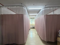 에스앤케이 커튼 블라인드