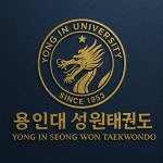 용인대성원태권도장