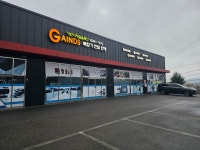 가인디지탈솔루션