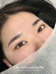 더블룸
