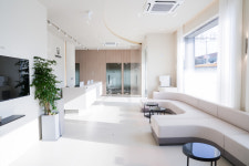 365편한일층치과의원