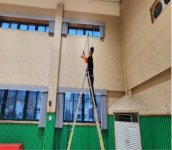 오성매니지먼트