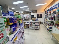 독산메디칼약국