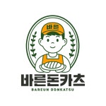 바른돈카츠 동대구역 본점