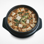 오케이숯불갈비 장림점