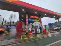 SK에너지 오케이에너주유소