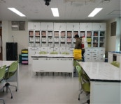 오성매니지먼트