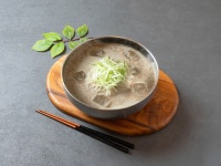 신의한국수 강남논현점