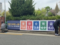 경상남도여성가족재단