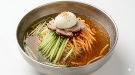3대서가밀면