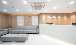 연세도깨비마취통증의학과의원